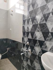 Bedroom Two Image of 1181 Sq.ft 2 BHK Apartment / Flat for sale in Madipakkam Chennai for Rs. 8800000