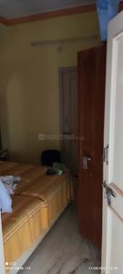 Bedroom Image of 1485 Sq.ft 3 BHK Apartment / Flat for sale in Jai Satyam Shivam Sundaram Residency, Badgaon Udaipur for Rs. 4500000