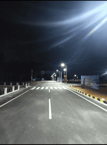 Image of 1200 Sq.ft Residential Plot / Land for sale in Sarjapur, Bengaluru for Rs. 5400000