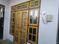 Self made house for sell Main Image 1