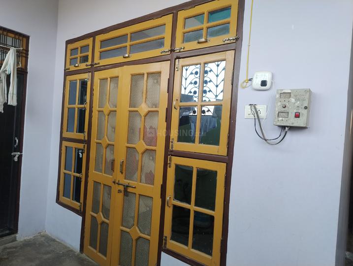 Self made house for sell Main Image 1