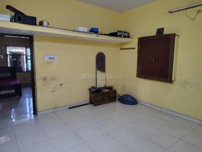 Hall Image of 3200 Sq.ft 3 BHK Independent House for rent in Mowa Raipur for Rs. 20000