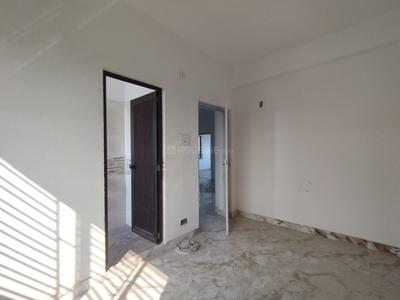Bedroom Image of 1184 Sq.ft 3 BHK Apartment / Flat for sale in Keshtopur Kolkata for Rs. 6156800
