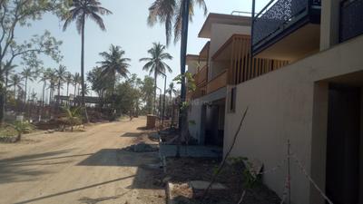 Image of 2087 Sq.ft 3 BHK Villa for sale in Harohalli, Anekal, Bengaluru for Rs. 30051756