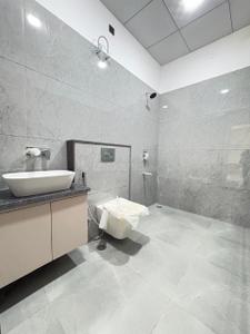 Image of 2700 Sq.ft 4 BHK Villa for sale in Vaishali Nagar Extension, Jaipur for Rs. 16000000
