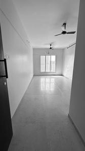 Hall Image of 750 Sq.ft 2 BHK Apartment / Flat for sale in Raymond Realty Ten X Habitat, Thane West Thane for Rs. 14999999