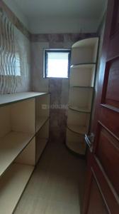 Kitchen Image of 11000 Sq.ft 10 BHK Villa for sale in CDA Area Cuttack for Rs. 90000000
