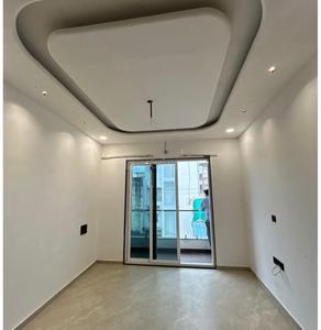 Hall Image of 2200 Sq.ft 4 BHK Independent House for sale in Sector 9 Udaipur for Rs. 8500000