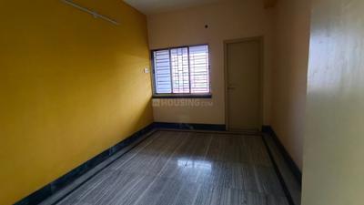 Hall Image of 1325 Sq.ft 3 BHK Apartment / Flat for sale in Chinar Park Kolkata for Rs. 5900000