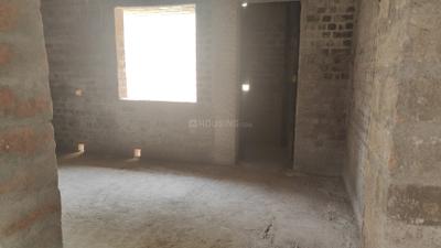 Bedroom Image of 1200 Sq.ft 2 BHK Builder Floor for rent in Maduravoyal Chennai for Rs. 200000