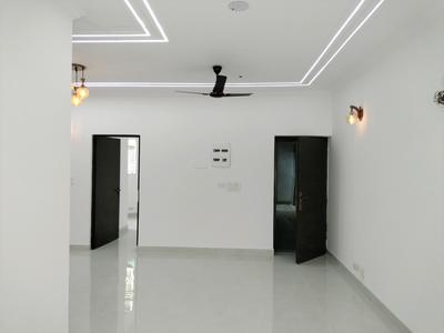 Living Room Image of 1750 Sq.ft 3 BHK Apartment / Flat for sale in Sector 23 Dwarka New Delhi for Rs. 26000000