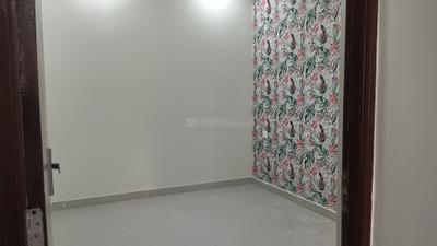 Bedroom Image of 910 Sq.ft 3 BHK Villa for sale in Kundol Agra for Rs. 5299000