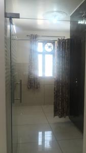Hall Image of 1150 Sq.ft 2 BHK Apartment / Flat for rent in Mansarovar Jaipur for Rs. 27000
