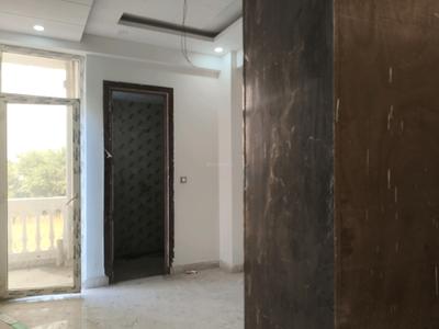 Bedroom Image of 1500 Sq.ft 3 BHK Apartment / Flat for sale in Ambesten Twin Chalet, Noida Extension Greater Noida for Rs. 5604500