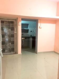 Hall Image of 341 Sq.ft 1 BHK Independent House for sale in Lingarajapuram Bengaluru for Rs. 4092000