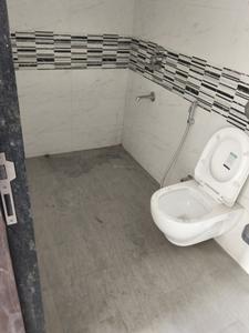 Image of 1468 Sq.ft 3 BHK Apartment / Flat for sale in Kohinoor Sapphire III, Tathawade, Pune for Rs. 12300000