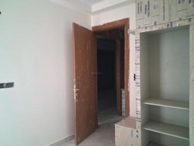 Bedroom Image of 1400 Sq.ft 3 BHK Apartment / Flat for sale in Capital Hometech Pride 2, Sector 73 Noida for Rs. 5500000