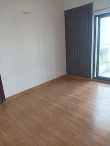 Bedroom Image of 1152 Sq.ft 3 BHK Apartment / Flat for sale in ABA Coco County, Noida Extension Greater Noida for Rs. 12500000