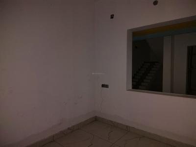 Bedroom Image of 1055 Sq.ft 2 BHK Apartment / Flat for sale in Perambur Chennai for Rs. 7800000
