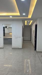 Hall Image of 1540 Sq.ft 2 BHK Builder Floor for rent in Sector 46 Gurgaon for Rs. 37300