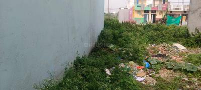 Image of 1100 Sq.ft Residential Plot / Land for sale in Sanjay Lunawat Cosmos Phase 3, Bhatkhedi, Indore for Rs. 6050000