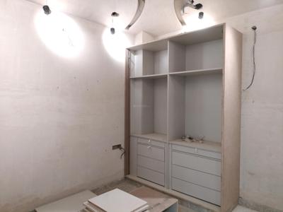 Bedroom Image of 1900 Sq.ft 4 BHK Builder Floor for sale in Sector 19 Dwarka New Delhi for Rs. 35000000