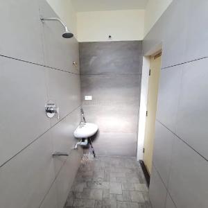 Image of 950 Sq.ft 2 BHK Independent House for sale in Thanisandra, Bengaluru for Rs. 20000000