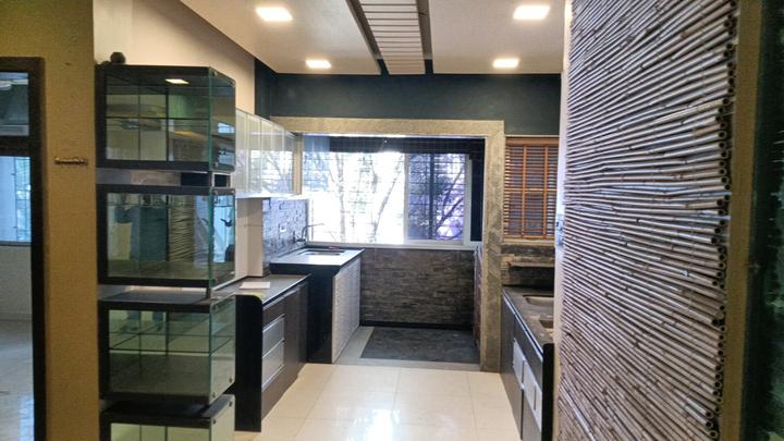 Swaranjali Main Image 1