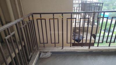 Image of 900 Sq.ft 2 BHK Apartment / Flat for sale in Signature Global The Roselia, Sector 95A, Gurgaon for Rs. 5400000