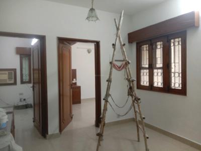 Dining Area Image of 2000 Sq.ft 3 BHK Apartment / Flat for sale in DDA Flats Vasant Kunj, Vasant Kunj New Delhi for Rs. 52500000