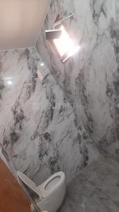 Image of 2500 Sq.ft 3 BHK Villa for sale in Village Rajrai, Agra for Rs. 10000000