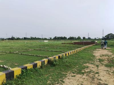 Image of 1200 Sq.ft Residential Plot / Land for sale in Naubatpur, Patna for Rs. 1800000