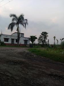 Image of 720 Sq.ft Residential Plot / Land for sale in Sweepview Metroplex City, Bagpota, Kolkata for Rs. 400006