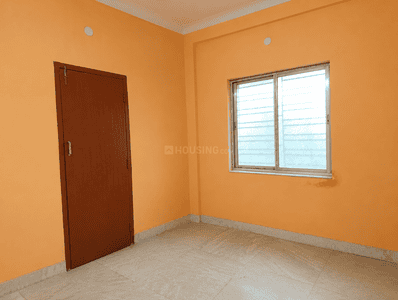 Bedroom Image of 750 Sq.ft 2 BHK Apartment / Flat for sale in Tollygunge Kolkata for Rs. 3000000
