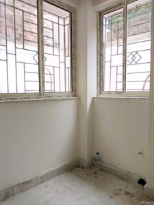 Bedroom One Image of 758 Sq.ft 2 BHK Apartment / Flat for sale in New Alipore Kolkata for Rs. 4250000