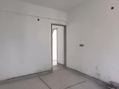 Bedroom Image of 3150 Sq.ft 5 BHK Apartment / Flat for sale in Vajarahalli Bengaluru for Rs. 29000100