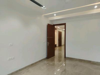 Bedroom Image of 2845 Sq.ft 4.5 BHK Apartment / Flat for sale in GPL Eden Heights, Sector 70 Gurgaon for Rs. 36000000