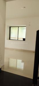 Bedroom Image of 3500 Sq.ft 4 BHK Villa for sale in Siddhivinayak Whispering Woods, Talegaon Dabhade Pune for Rs. 7500000
