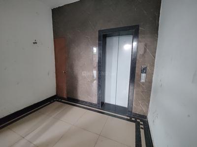 Bedroom Image of 2688 Sq.ft 4 BHK Apartment / Flat for sale in Sevoke Rd Siliguri for Rs. 12364800