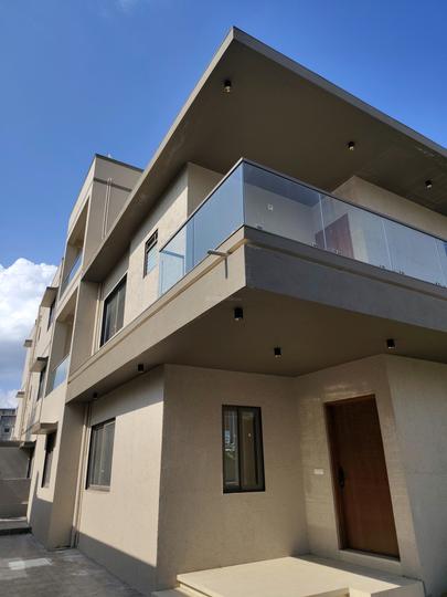 TWIN STAR PROPERTIES Main Image 1