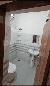 Image of 3150 Sq.ft 6 BHK Independent House for sale in Sector 35, Chandigarh for Rs. 121500000