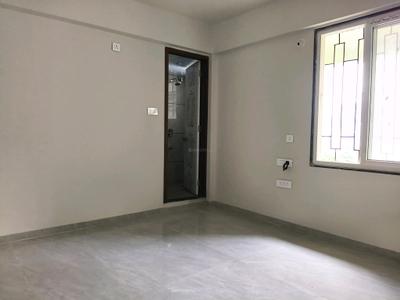Bedroom Image of 2092 Sq.ft 2 BHK Apartment / Flat for sale in Baner Pune for Rs. 16565000