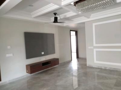 Living Room Image of 2003 Sq.ft 3 BHK Apartment / Flat for sale in Sobha City, Sector 108 Gurgaon for Rs. 44500000