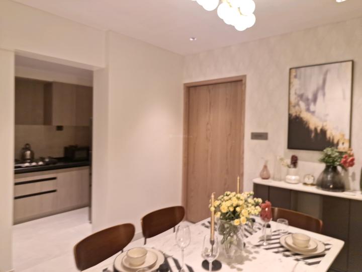 Kings My Homes Main Image 1