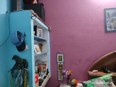 Bedroom Image of 1800 Sq.ft 9 BHK Independent House for sale in Tundla Firozabad for Rs. 9500000