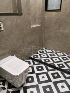 Bedroom One Image of 900 Sq.ft 3 BHK Apartment / Flat for sale in Perfect Zara Aavaas Phase 2, Sector 104 Gurgaon for Rs. 7500000