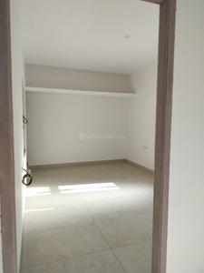 Bedroom Image of 1205 Sq.ft 3 BHK Apartment / Flat for sale in Adambakkam Chennai for Rs. 17588560