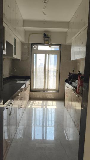 Kaveri Heitage Main Image 1