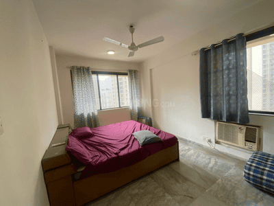 Image of 1000 Sq.ft 2 BHK Apartment / Flat for sale in Hiranandani Garden Eternia, Powai, Mumbai for Rs. 40000000