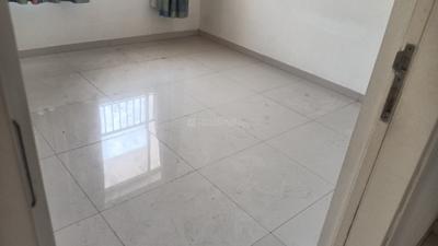 Bedroom Image of 860 Sq.ft 2 BHK Apartment / Flat for sale in Godrej 24, Hinjawadi Pune for Rs. 9500000